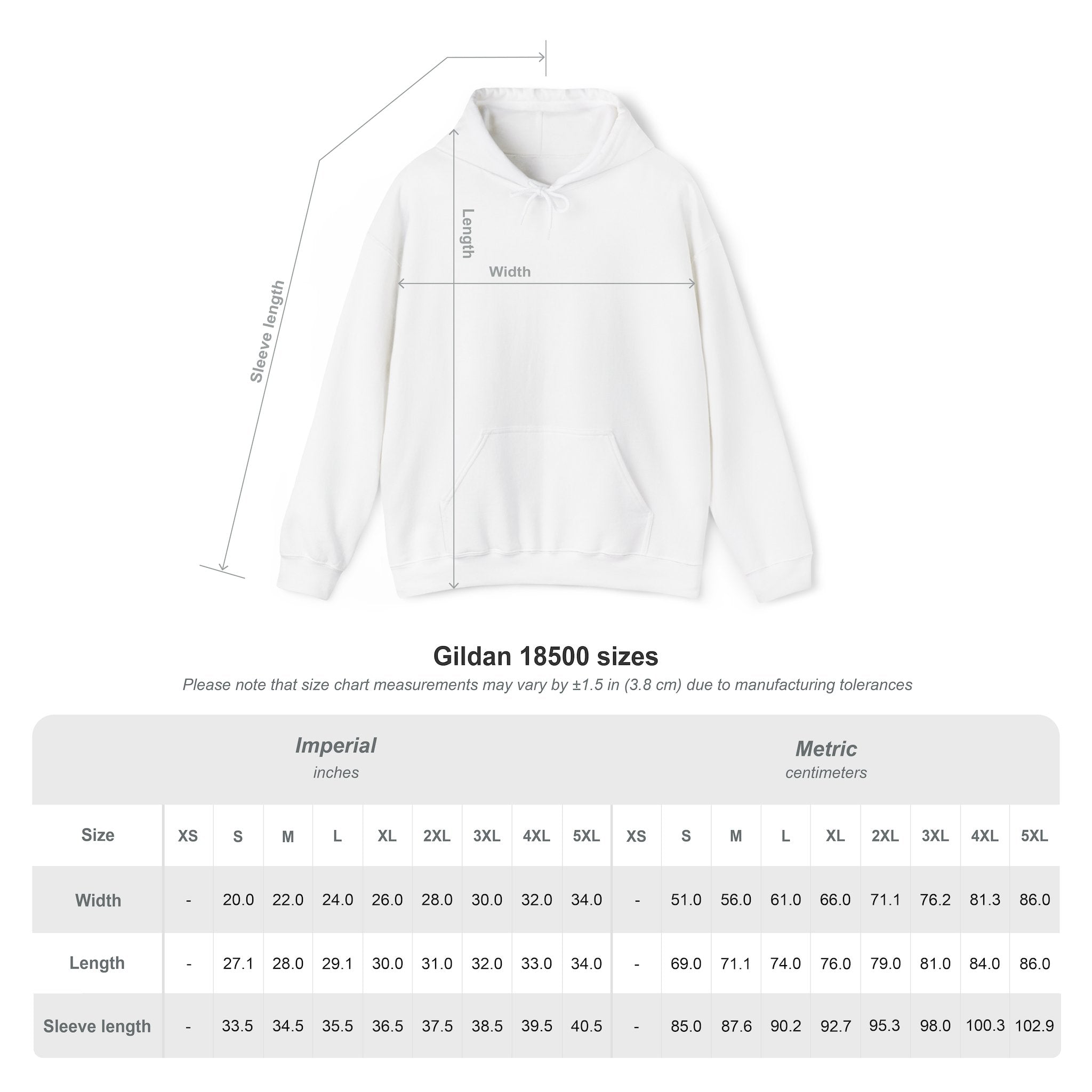 Raccoon Floral "Feral & Flourishing" Hoodie
